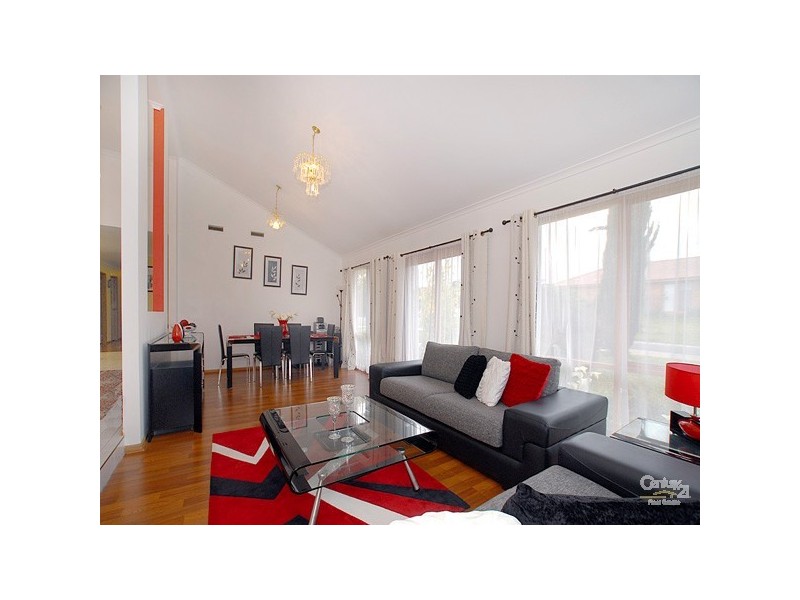 110 Anaconda Road, Narre Warren VIC 3805