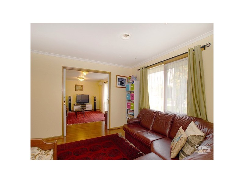 110 Anaconda Road, Narre Warren VIC 3805