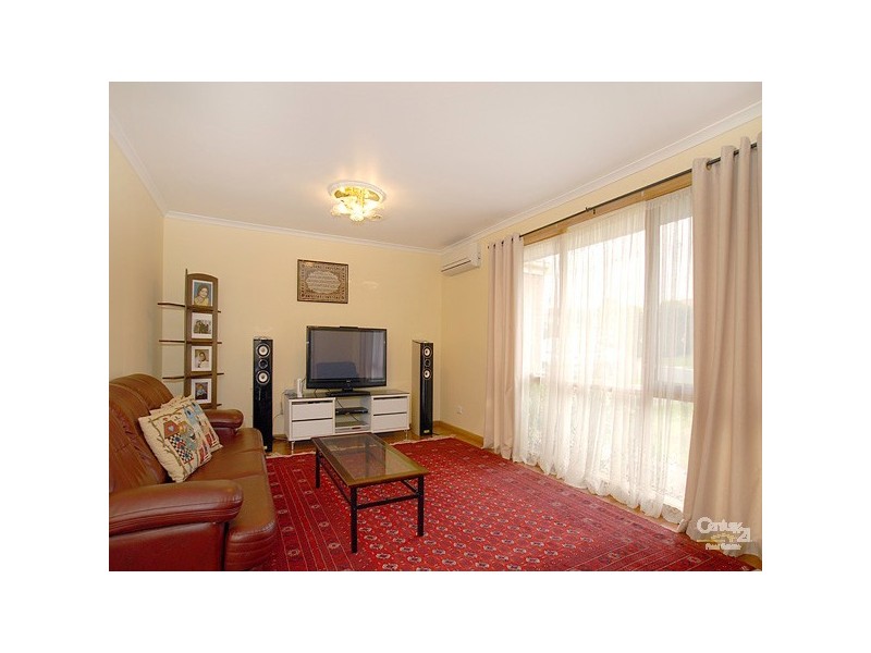 110 Anaconda Road, Narre Warren VIC 3805