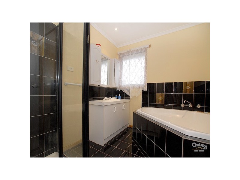 110 Anaconda Road, Narre Warren VIC 3805