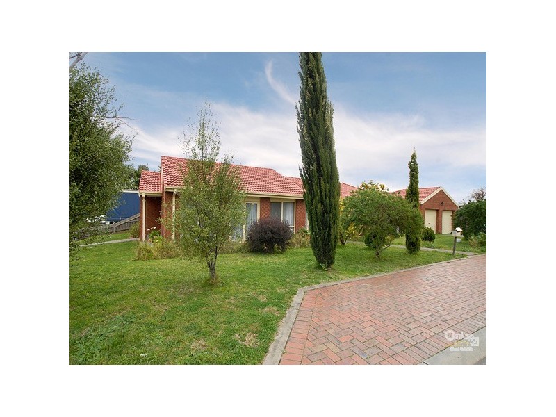 110 Anaconda Road, Narre Warren VIC 3805