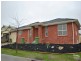 38 Tantallon Blvd, Beaconsfield VIC 3807