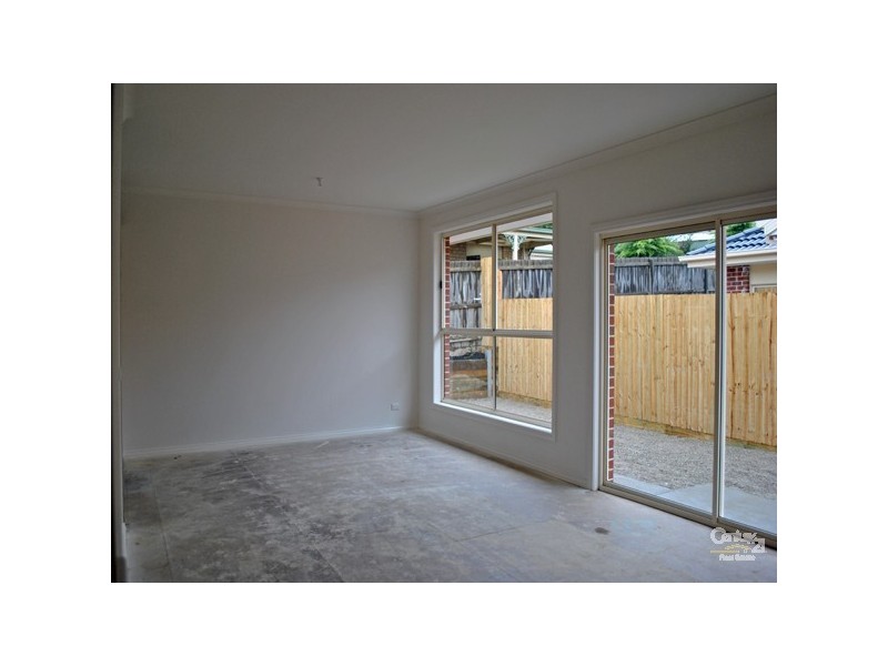 38 Tantallon Blvd, Beaconsfield VIC 3807