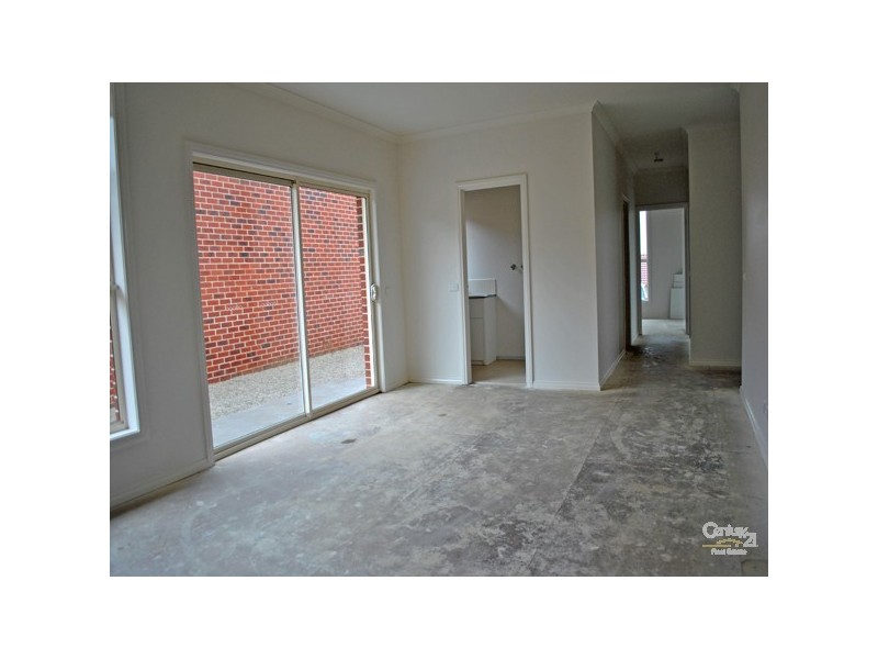 38 Tantallon Blvd, Beaconsfield VIC 3807