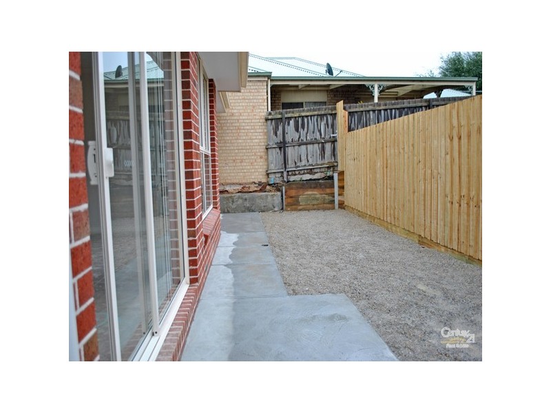 38 Tantallon Blvd, Beaconsfield VIC 3807