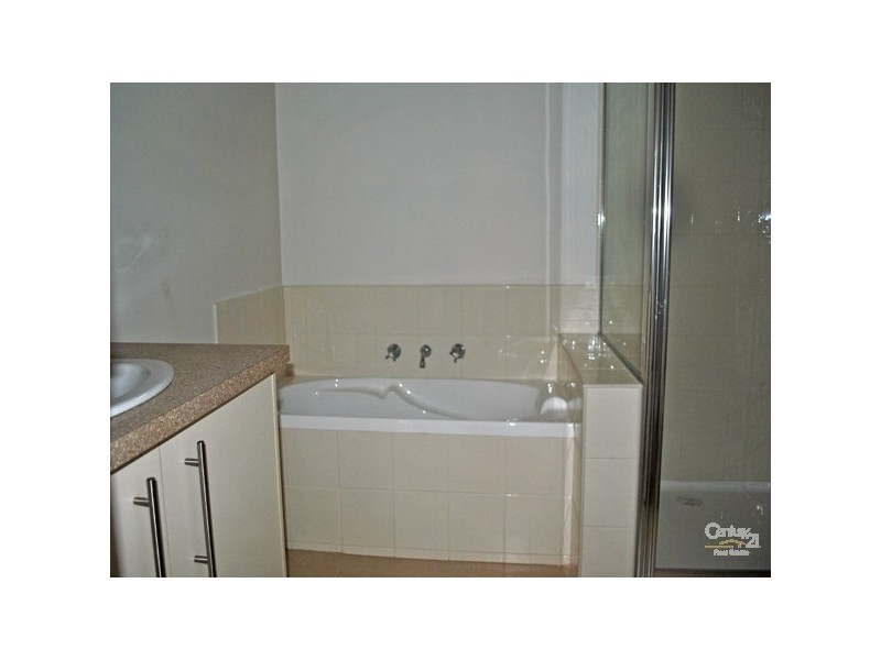 38 Tantallon Blvd, Beaconsfield VIC 3807