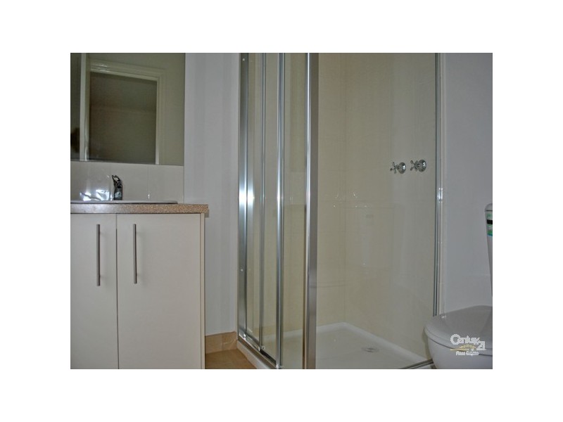 38 Tantallon Blvd, Beaconsfield VIC 3807