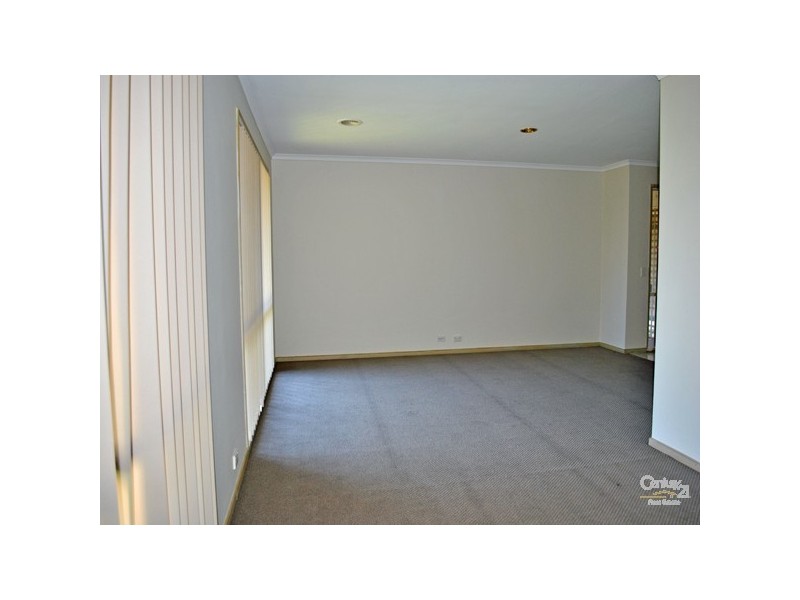 6 Karrum Karrum Court, Narre Warren South VIC 3805