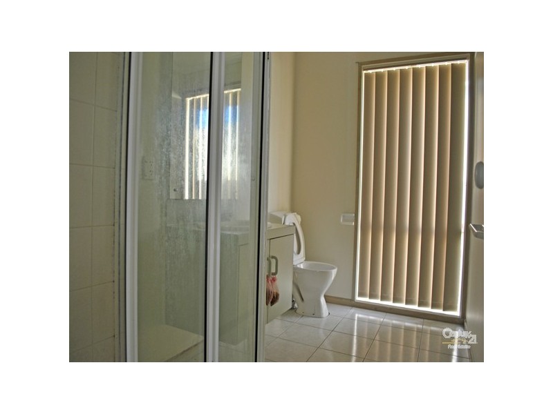 6 Karrum Karrum Court, Narre Warren South VIC 3805