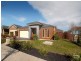 1 Cavalier Drive, Berwick VIC 3806