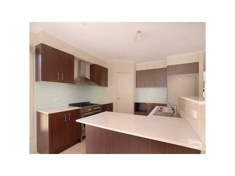 1 Cavalier Drive, Berwick VIC 3806