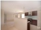 1 Cavalier Drive, Berwick VIC 3806