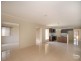 1 Cavalier Drive, Berwick VIC 3806