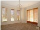 1 Cavalier Drive, Berwick VIC 3806