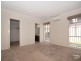 1 Cavalier Drive, Berwick VIC 3806