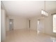 1 Cavalier Drive, Berwick VIC 3806