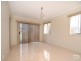1 Cavalier Drive, Berwick VIC 3806