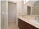 1 Cavalier Drive, Berwick VIC 3806