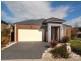 1 Cavalier Drive, Berwick VIC 3806