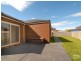 1 Cavalier Drive, Berwick VIC 3806
