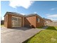 1 Cavalier Drive, Berwick VIC 3806