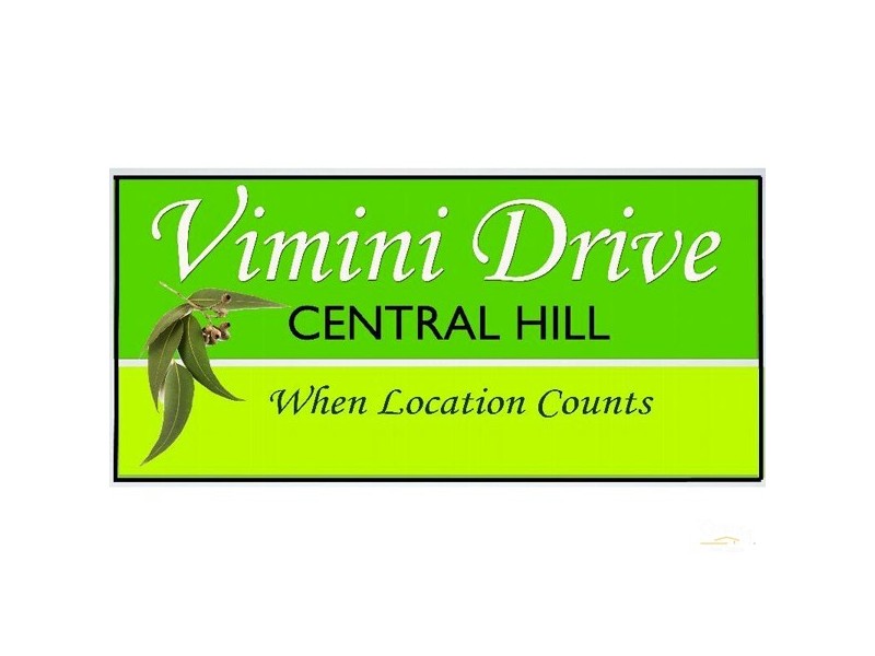 Narre Warren VIC 3805