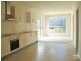 1 Lancaster Way, Beaconsfield VIC 3807