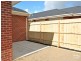 1 Lancaster Way, Beaconsfield VIC 3807