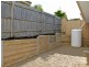 1 Lancaster Way, Beaconsfield VIC 3807