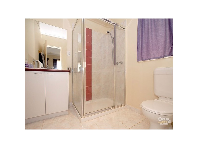 102 Marisa Crescent, Berwick VIC 3806