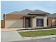 23 Winneke Way, Pakenham VIC 3810