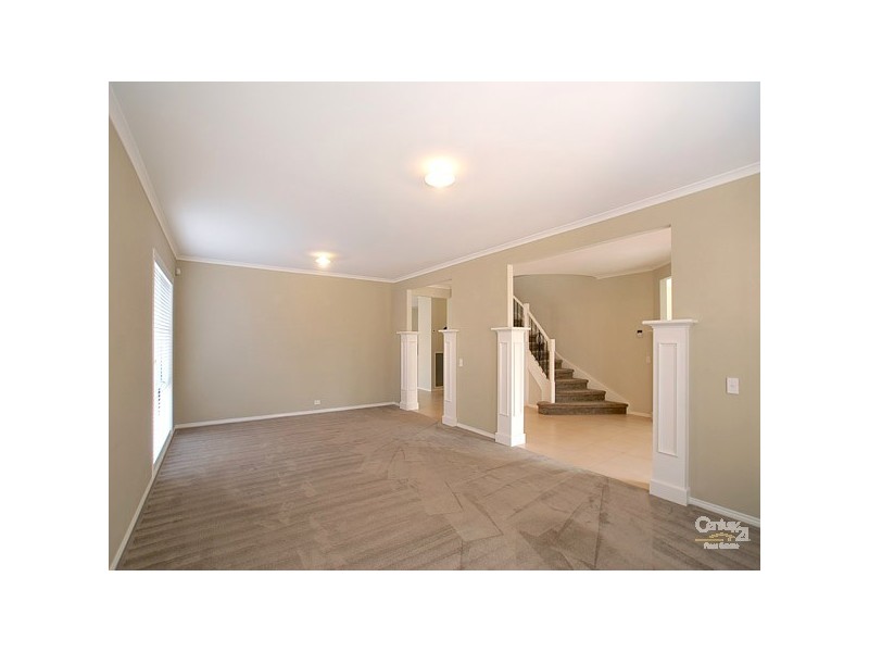 6 Oxford Court, Narre Warren South VIC 3805