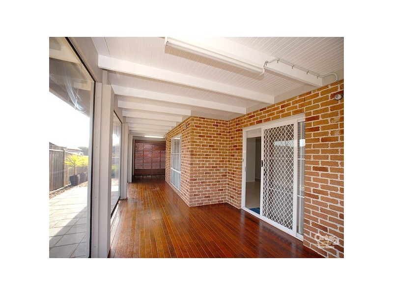 6 Oxford Court, Narre Warren South VIC 3805