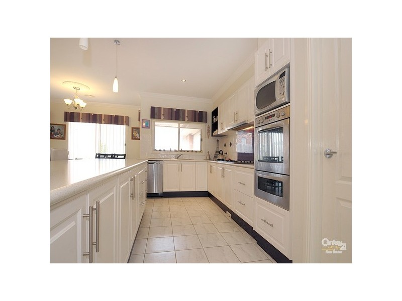 3 Wagtail Court, Narre Warren VIC 3805