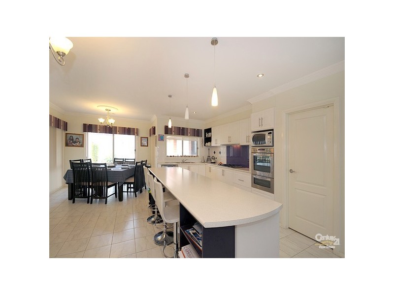 3 Wagtail Court, Narre Warren VIC 3805