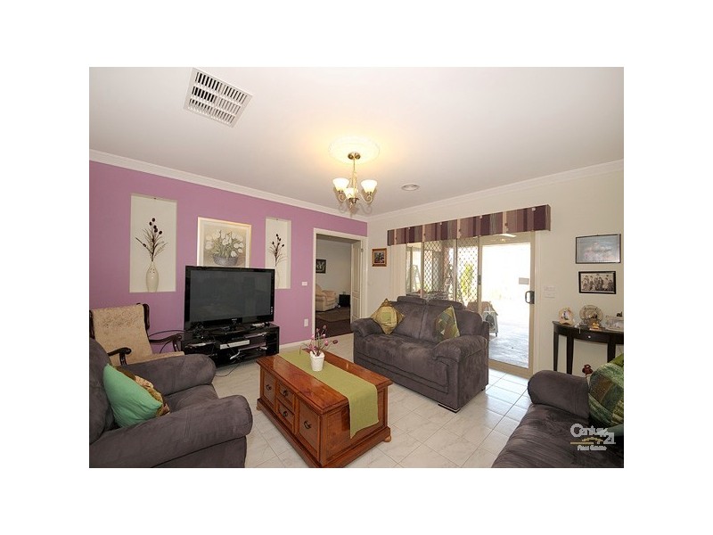 3 Wagtail Court, Narre Warren VIC 3805