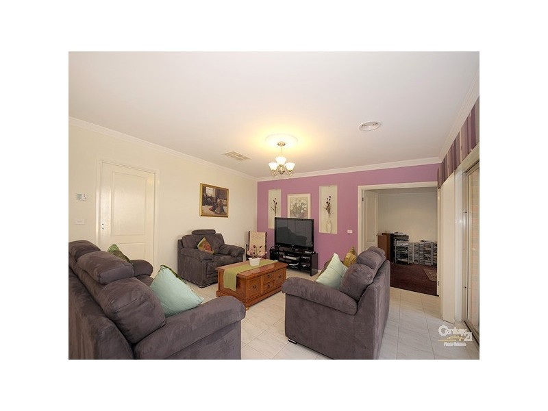 3 Wagtail Court, Narre Warren VIC 3805