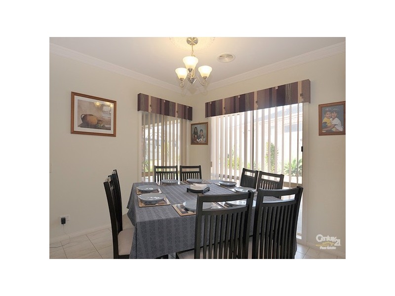 3 Wagtail Court, Narre Warren VIC 3805