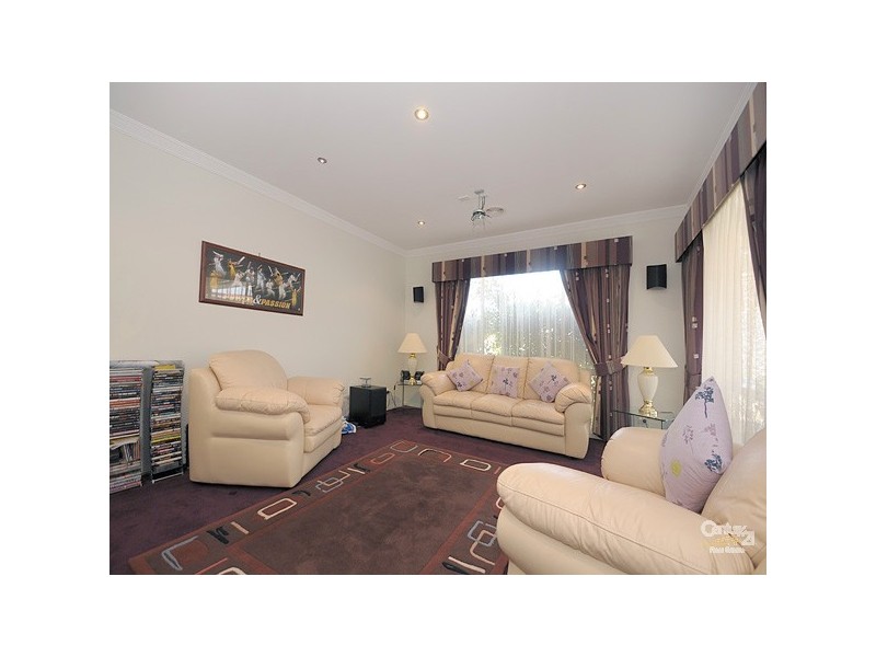 3 Wagtail Court, Narre Warren VIC 3805