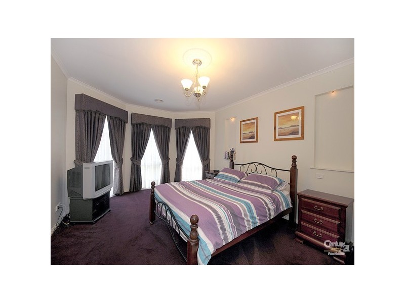 3 Wagtail Court, Narre Warren VIC 3805