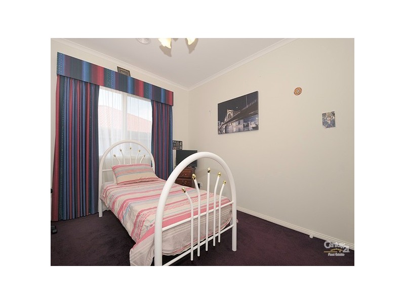 3 Wagtail Court, Narre Warren VIC 3805