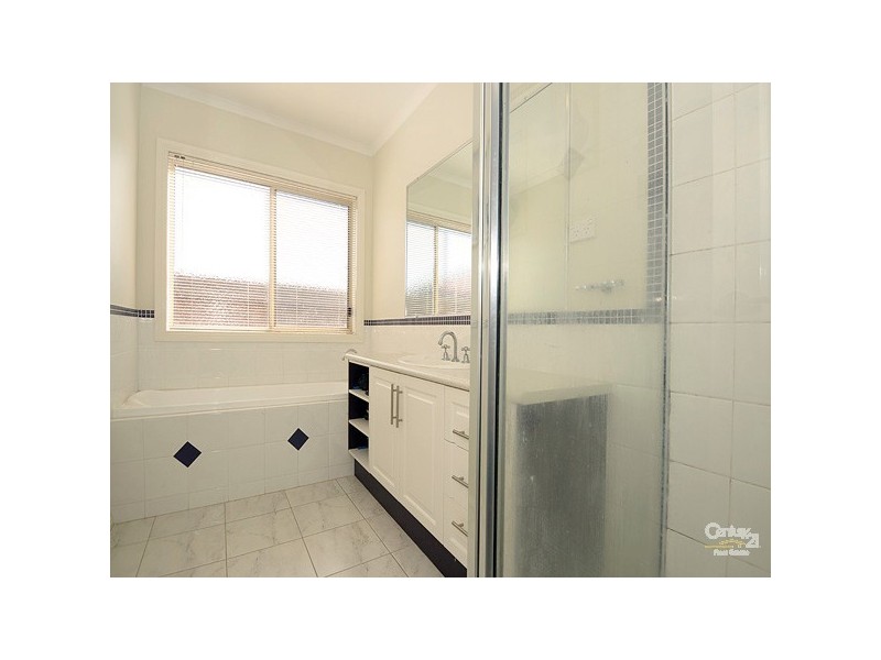 3 Wagtail Court, Narre Warren VIC 3805