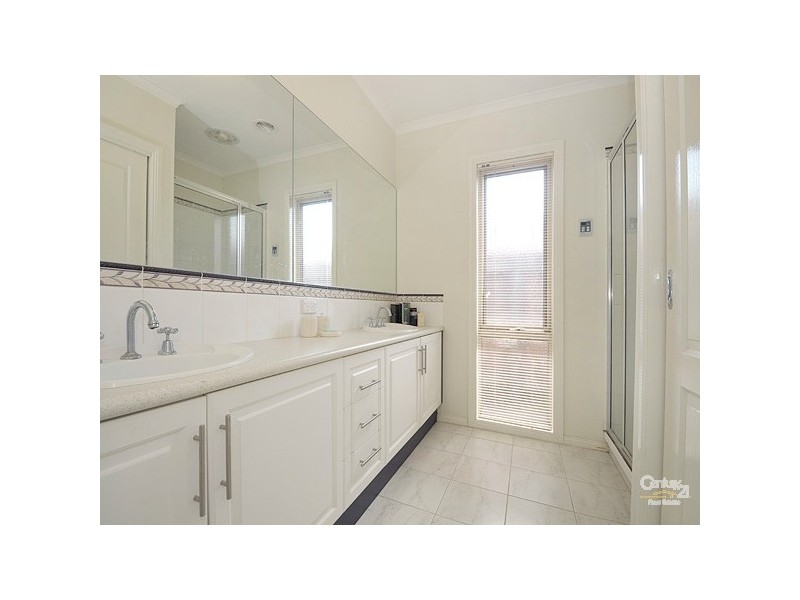 3 Wagtail Court, Narre Warren VIC 3805