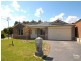 34 Riviera Drive, Berwick VIC 3806