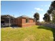 34 Riviera Drive, Berwick VIC 3806