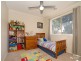 34 Riviera Drive, Berwick VIC 3806