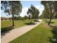 34 Riviera Drive, Berwick VIC 3806