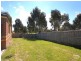 34 Riviera Drive, Berwick VIC 3806