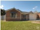 34 Riviera Drive, Berwick VIC 3806
