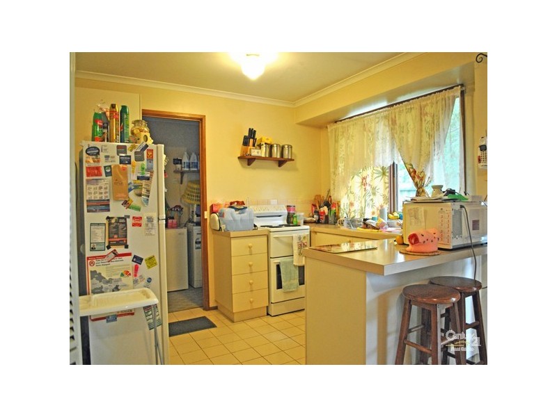 14 Willunga Court, Berwick VIC 3806